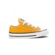 CONVERSE CTAS OX