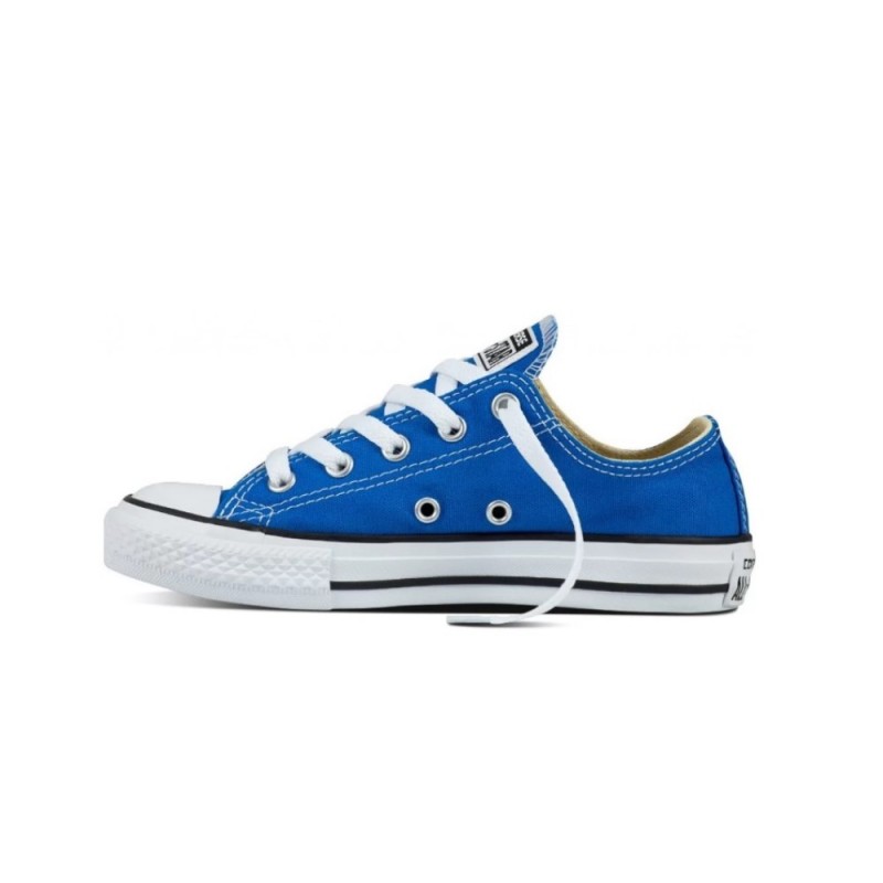 CONVERSE CTAS OX