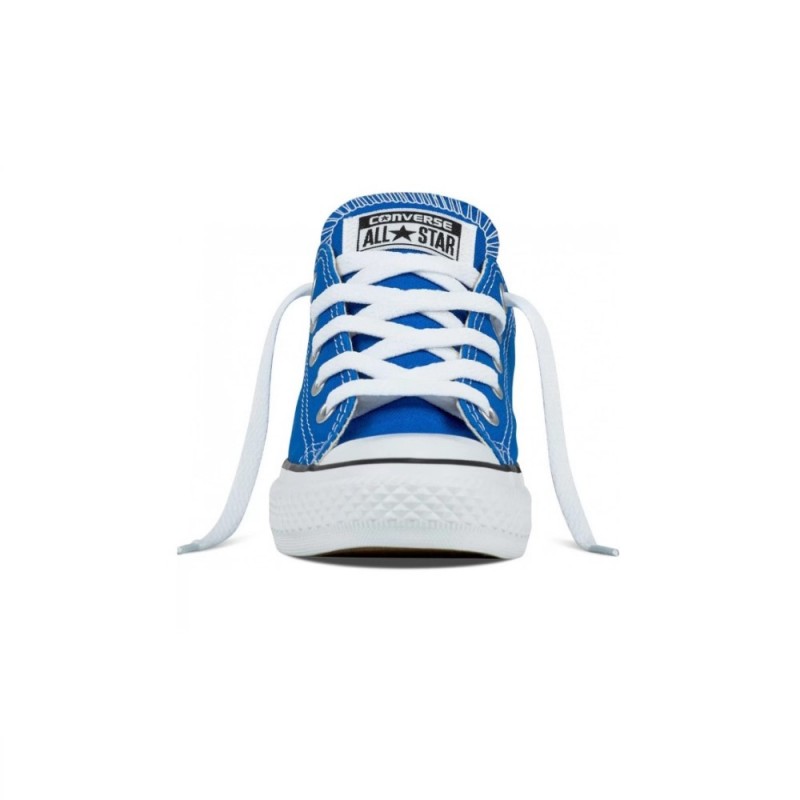CONVERSE CTAS OX