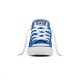 CONVERSE CTAS OX