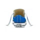 CONVERSE CTAS OX