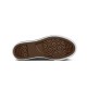 CONVERSE CTAS OX