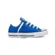 CONVERSE CTAS OX