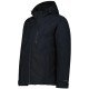 CMP MAN JACKET ZIP HOOD ΑΝΔΡΙΚΟ ΜΠΟΥΦΑΝ