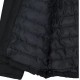 CMP MAN JACKET ZIP HOOD ΑΝΔΡΙΚΟ ΜΠΟΥΦΑΝ
