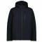 CMP MAN JACKET ZIP HOOD ΑΝΔΡΙΚΟ ΜΠΟΥΦΑΝ