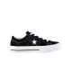 CONVERSE ONE STAR OX