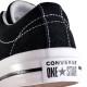 CONVERSE ONE STAR OX