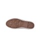 CONVERSE ONE STAR OX