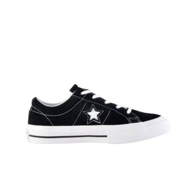 CONVERSE ONE STAR OX