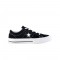 CONVERSE ONE STAR OX