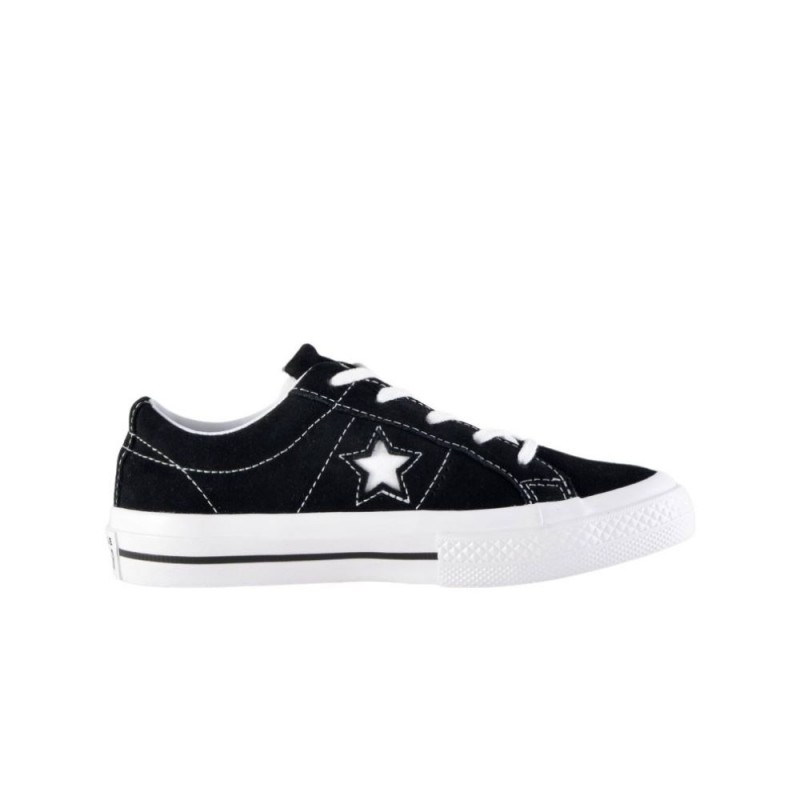 CONVERSE ONE STAR OX