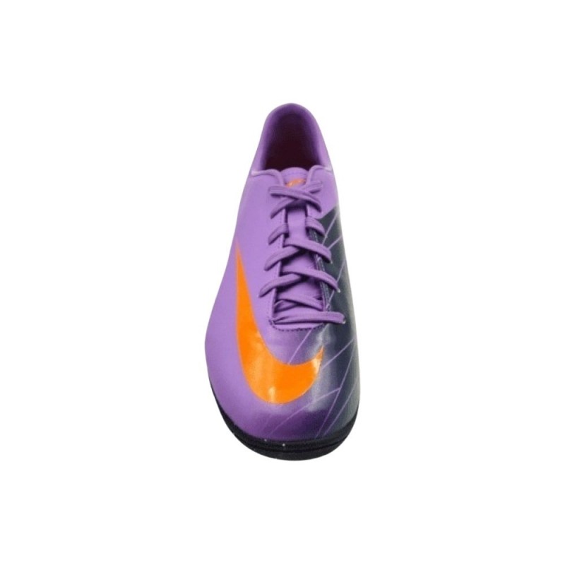 NIKE JR MERCURIAL VICTORY TF