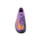 NIKE JR MERCURIAL VICTORY TF