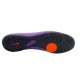 NIKE JR MERCURIAL VICTORY TF