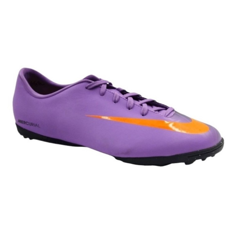 NIKE JR MERCURIAL VICTORY TF