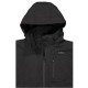CMP M JACKET ZIP HOOD ΑΝΔΡΙΚΟ ΜΠΟΥΦΑΝ