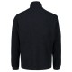 CMP MAN SWEAT ΑΝΔΡΙΚΟ FLEECE