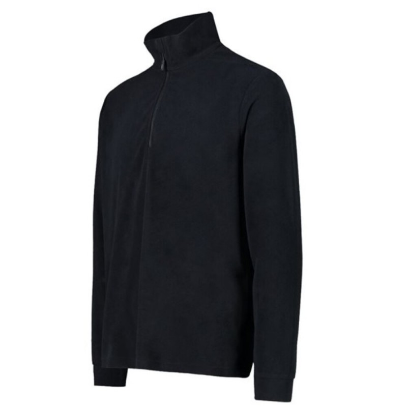 CMP MAN SWEAT ΑΝΔΡΙΚΟ FLEECE