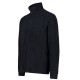 CMP MAN SWEAT ΑΝΔΡΙΚΟ FLEECE