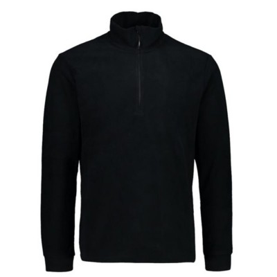 CMP MAN SWEAT ΑΝΔΡΙΚΟ FLEECE