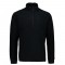 CMP MAN SWEAT ΑΝΔΡΙΚΟ FLEECE