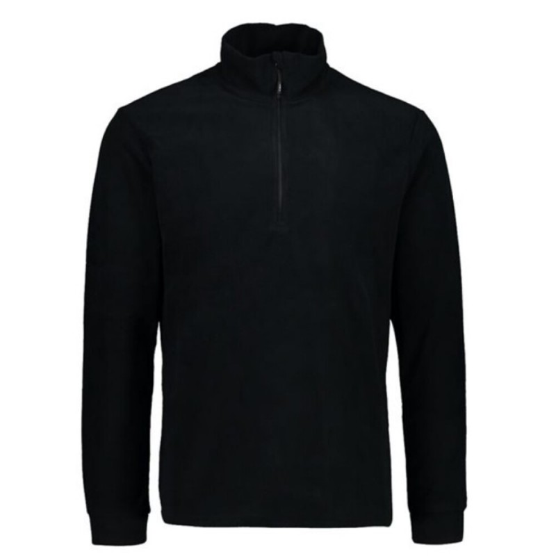 CMP MAN SWEAT ΑΝΔΡΙΚΟ FLEECE