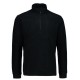 CMP MAN SWEAT ΑΝΔΡΙΚΟ FLEECE