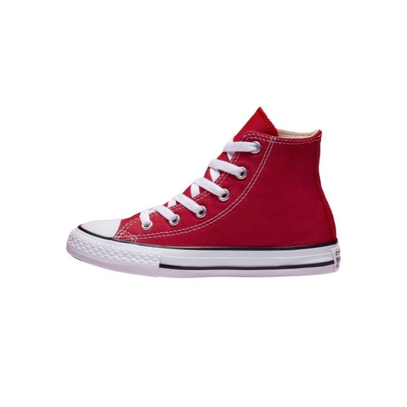 CONVERSE YTHS C/T ALLSTAR HI