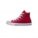 CONVERSE YTHS C/T ALLSTAR HI