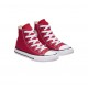 CONVERSE YTHS C/T ALLSTAR HI