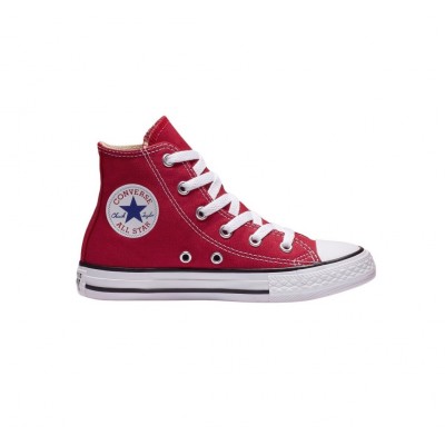 CONVERSE YTHS C/T ALLSTAR HI