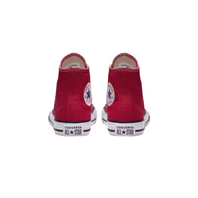 CONVERSE YTHS C/T ALLSTAR HI