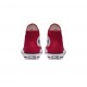 CONVERSE YTHS C/T ALLSTAR HI