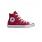 CONVERSE YTHS C/T ALLSTAR HI