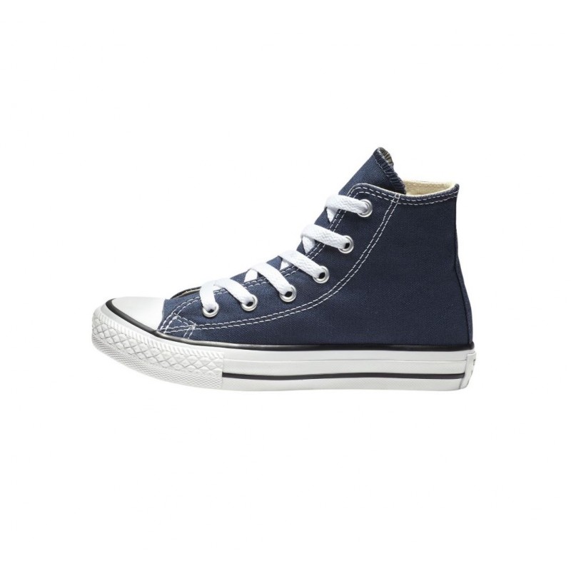 CONVERSE YTHS CT ALLSTAR HI