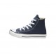 CONVERSE YTHS CT ALLSTAR HI