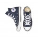 CONVERSE YTHS CT ALLSTAR HI
