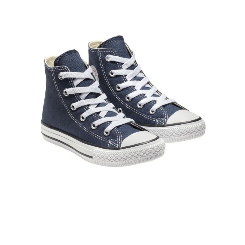 CONVERSE YTHS CT ALLSTAR HI