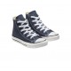 CONVERSE YTHS CT ALLSTAR HI