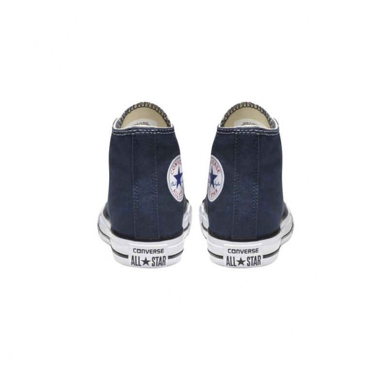 CONVERSE YTHS CT ALLSTAR HI