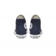 CONVERSE YTHS CT ALLSTAR HI