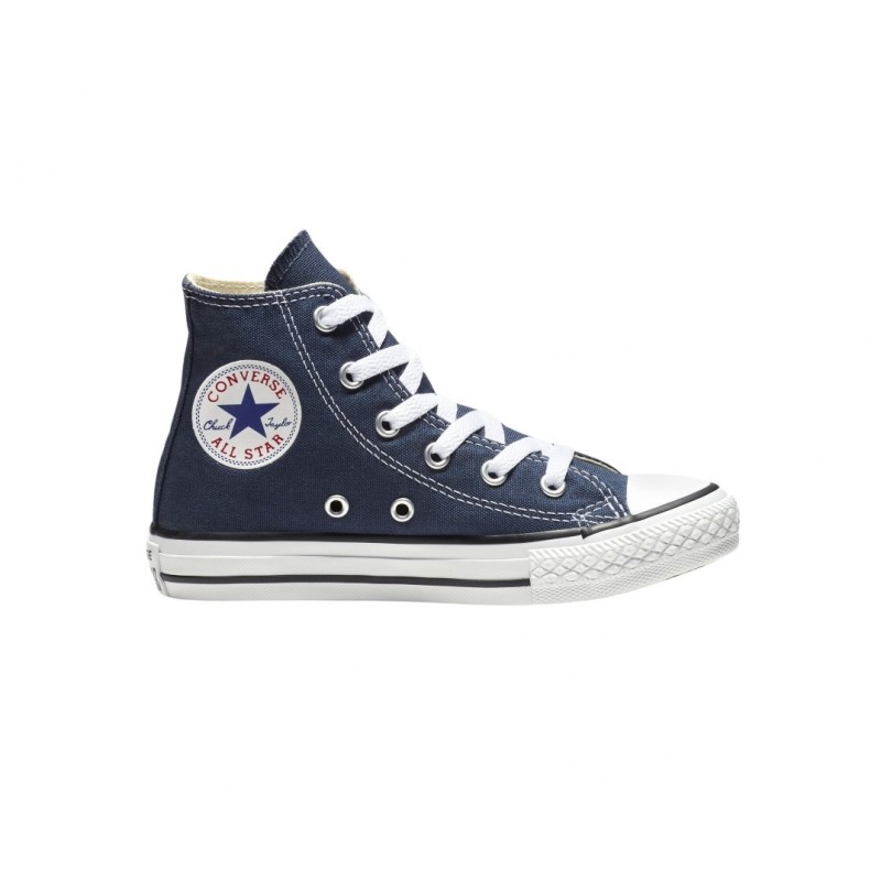 CONVERSE YTHS CT ALLSTAR HI