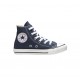 CONVERSE YTHS CT ALLSTAR HI