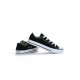 CONVERSE YTHS C/T ALLSTAR OX