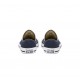 CONVERSE YTHS C/T ALLSTAR OX