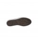 CONVERSE YTHS C/T ALLSTAR OX