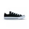 CONVERSE YTHS C/T ALLSTAR OX