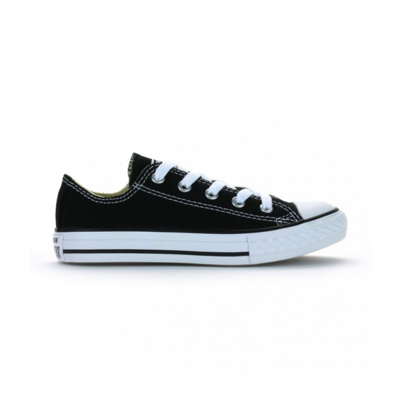CONVERSE YTHS C/T ALLSTAR OX