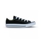 CONVERSE YTHS C/T ALLSTAR OX